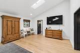 2800 Calle Vista Way - Photo 47
