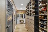 2800 Calle Vista Way - Photo 48