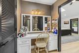 2800 Calle Vista Way - Photo 49