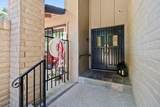 2800 Calle Vista Way - Photo 5