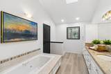 2800 Calle Vista Way - Photo 50