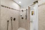 2800 Calle Vista Way - Photo 55
