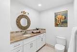 2800 Calle Vista Way - Photo 56