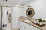 2800 Calle Vista Way - Photo 57