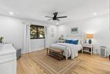2800 Calle Vista Way - Photo 58