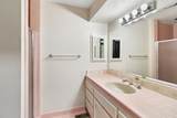 2800 Calle Vista Way - Photo 61