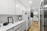 2800 Calle Vista Way - Photo 62