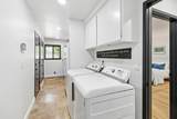 2800 Calle Vista Way - Photo 63