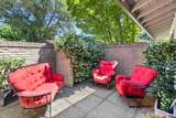 2800 Calle Vista Way - Photo 66