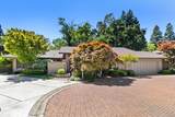 2800 Calle Vista Way - Photo 67