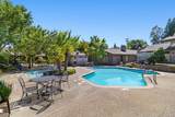 2800 Calle Vista Way - Photo 68