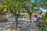 2800 Calle Vista Way - Photo 69