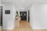 2800 Calle Vista Way - Photo 7