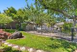2800 Calle Vista Way - Photo 70