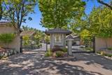2800 Calle Vista Way - Photo 71