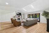 2800 Calle Vista Way - Photo 9