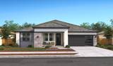 1826 Bedrock Street - Photo 1