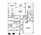 1826 Bedrock Street - Photo 2