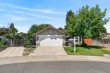 893 Black Canyon Court - Photo 1