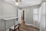 893 Black Canyon Court - Photo 10