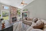 893 Black Canyon Court - Photo 11