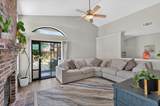 893 Black Canyon Court - Photo 12