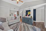 893 Black Canyon Court - Photo 13