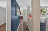 893 Black Canyon Court - Photo 15