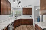 893 Black Canyon Court - Photo 16