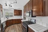 893 Black Canyon Court - Photo 17