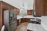 893 Black Canyon Court - Photo 18
