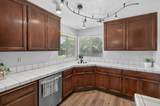 893 Black Canyon Court - Photo 19