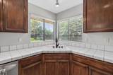 893 Black Canyon Court - Photo 20