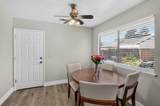 893 Black Canyon Court - Photo 22