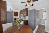 893 Black Canyon Court - Photo 23