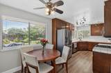 893 Black Canyon Court - Photo 25