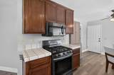 893 Black Canyon Court - Photo 26