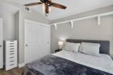893 Black Canyon Court - Photo 28