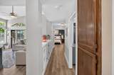 893 Black Canyon Court - Photo 29