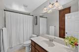 893 Black Canyon Court - Photo 30