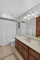 893 Black Canyon Court - Photo 31