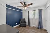 893 Black Canyon Court - Photo 32