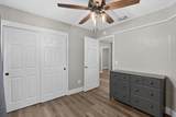 893 Black Canyon Court - Photo 33