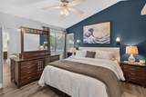 893 Black Canyon Court - Photo 34