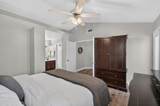 893 Black Canyon Court - Photo 35