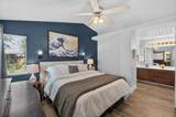 893 Black Canyon Court - Photo 36