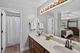893 Black Canyon Court - Photo 38