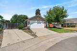 893 Black Canyon Court - Photo 4