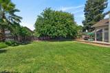 893 Black Canyon Court - Photo 41