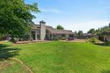 893 Black Canyon Court - Photo 42
